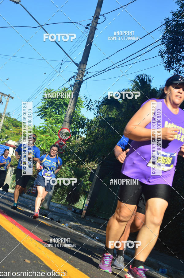 Buy your photos of the eventDisney Magic Run SP - Equipe ASI on Fotop