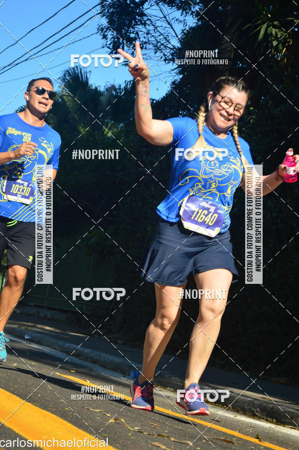 Buy your photos of the eventDisney Magic Run SP - Equipe ASI on Fotop