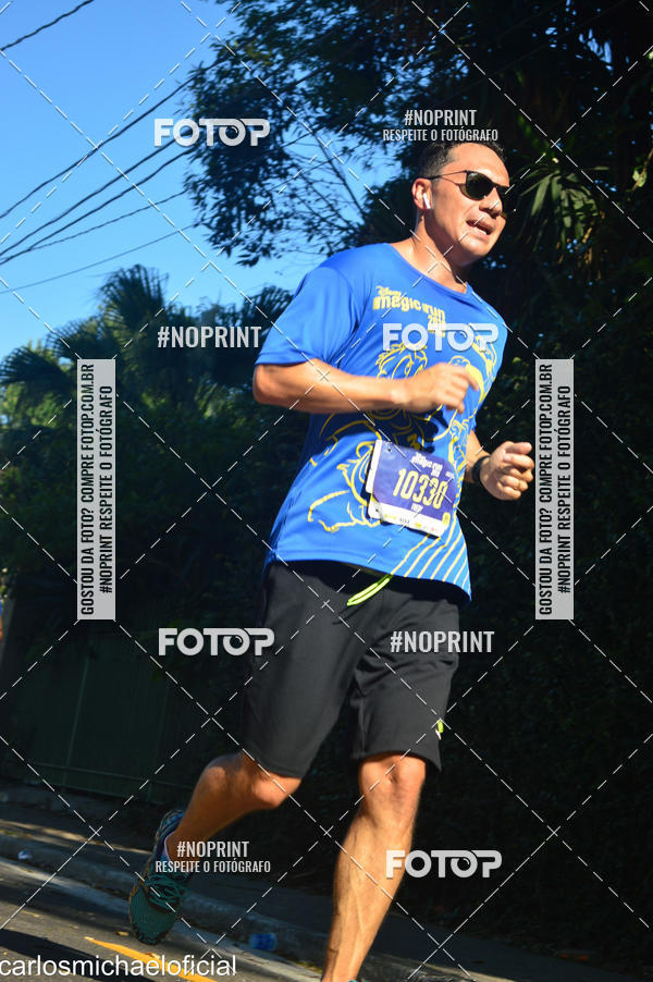 Buy your photos of the eventDisney Magic Run SP - Equipe ASI on Fotop