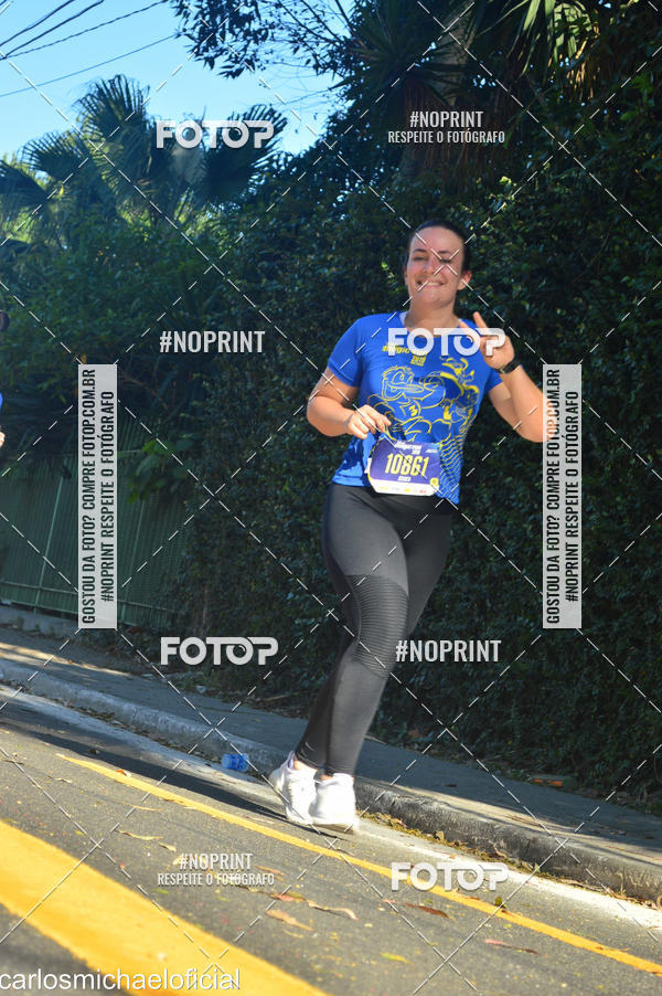 Buy your photos of the eventDisney Magic Run SP - Equipe ASI on Fotop
