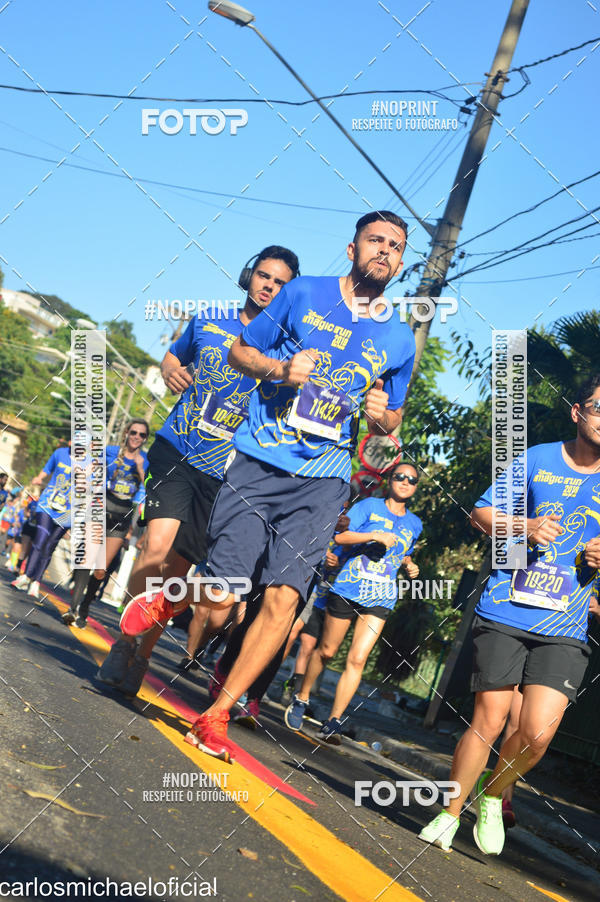 Buy your photos of the eventDisney Magic Run SP - Equipe ASI on Fotop