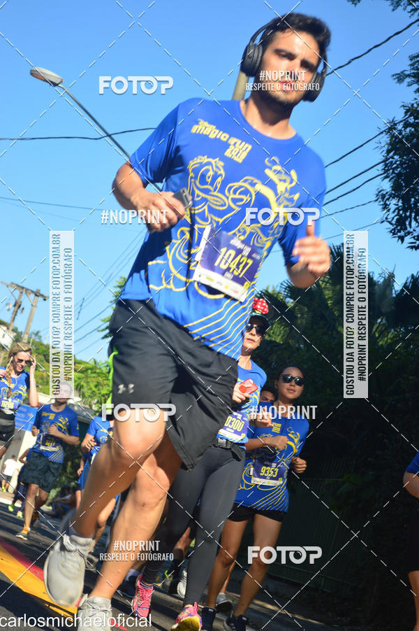 Buy your photos of the eventDisney Magic Run SP - Equipe ASI on Fotop