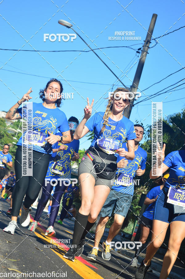 Buy your photos of the eventDisney Magic Run SP - Equipe ASI on Fotop