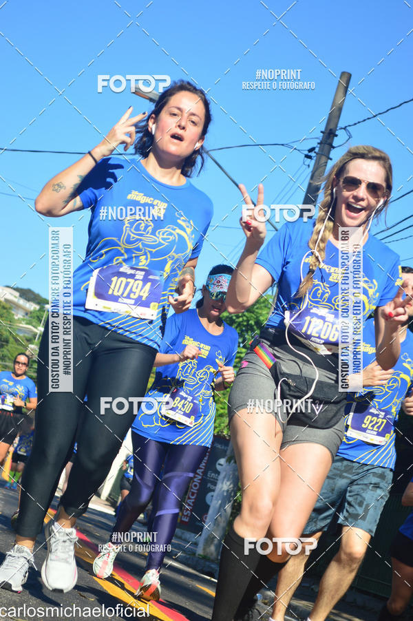 Buy your photos of the eventDisney Magic Run SP - Equipe ASI on Fotop