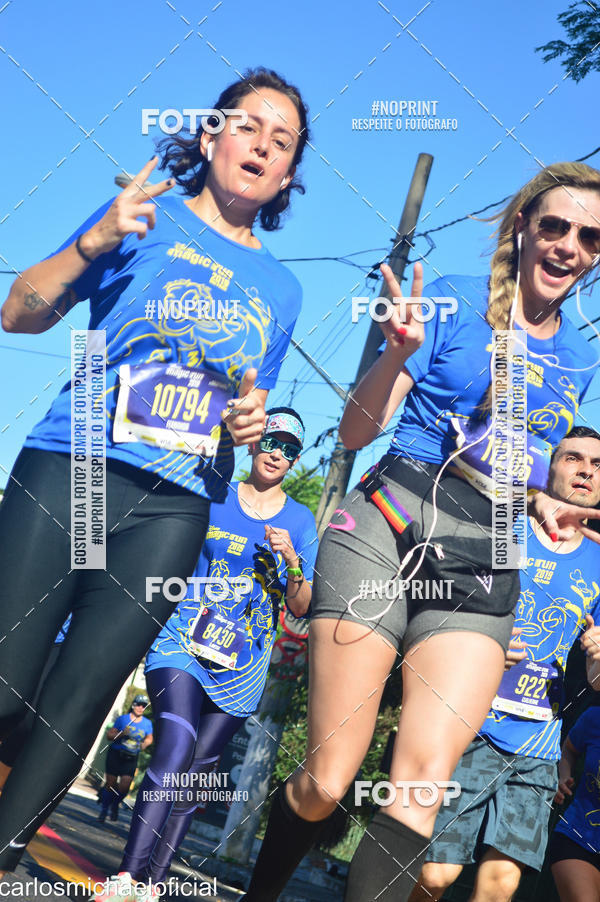 Buy your photos of the eventDisney Magic Run SP - Equipe ASI on Fotop