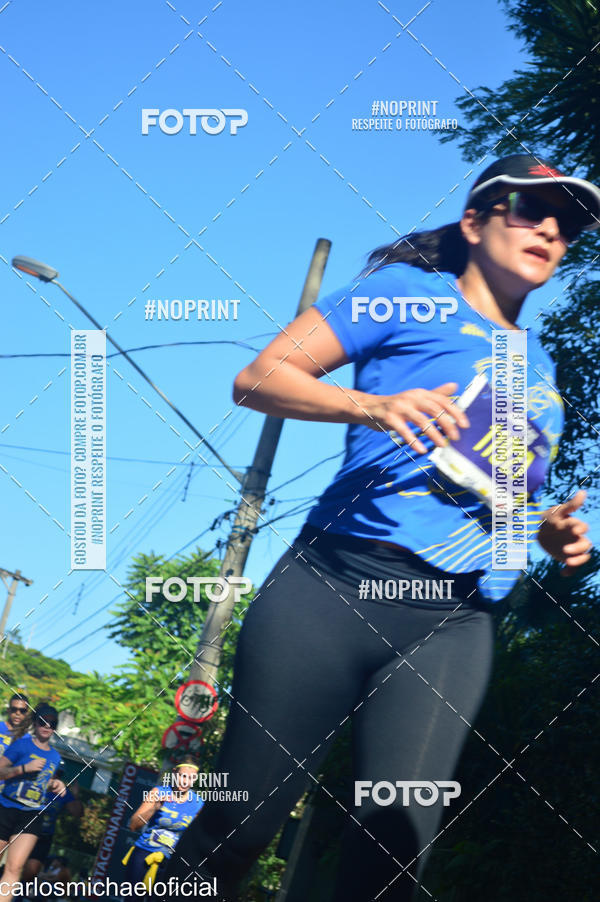 Buy your photos of the eventDisney Magic Run SP - Equipe ASI on Fotop