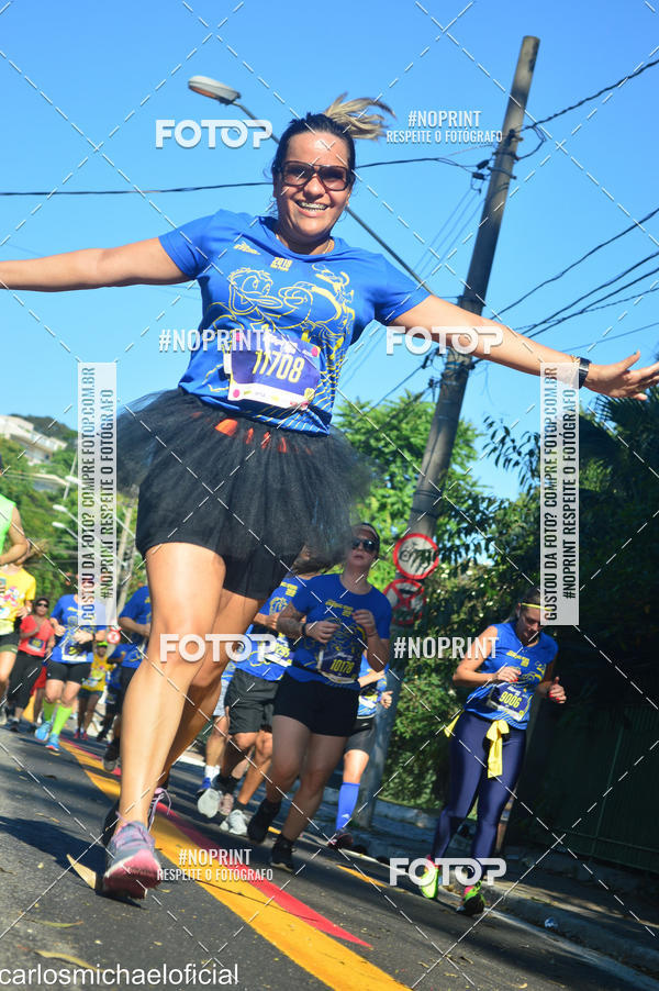 Buy your photos of the eventDisney Magic Run SP - Equipe ASI on Fotop