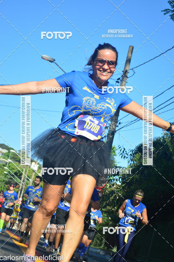 Buy your photos of the eventDisney Magic Run SP - Equipe ASI on Fotop