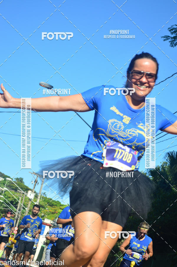 Buy your photos of the eventDisney Magic Run SP - Equipe ASI on Fotop