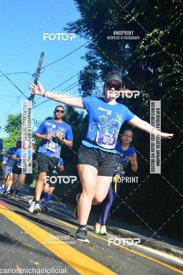 Buy your photos of the eventDisney Magic Run SP - Equipe ASI on Fotop