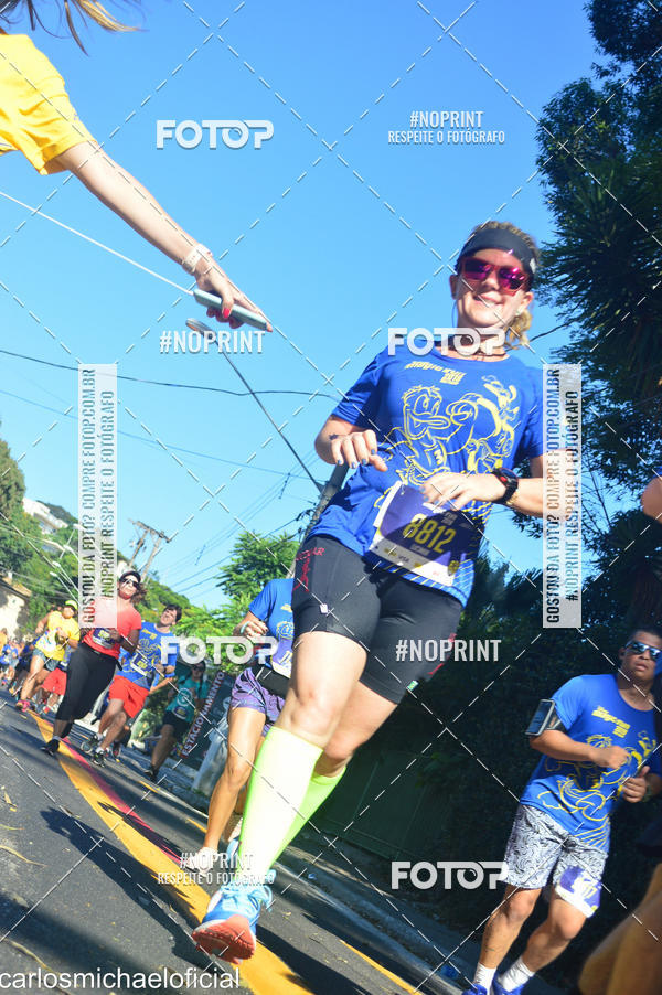 Buy your photos of the eventDisney Magic Run SP - Equipe ASI on Fotop