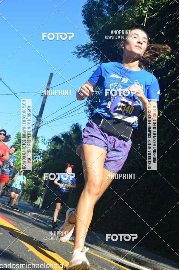 Buy your photos of the eventDisney Magic Run SP - Equipe ASI on Fotop