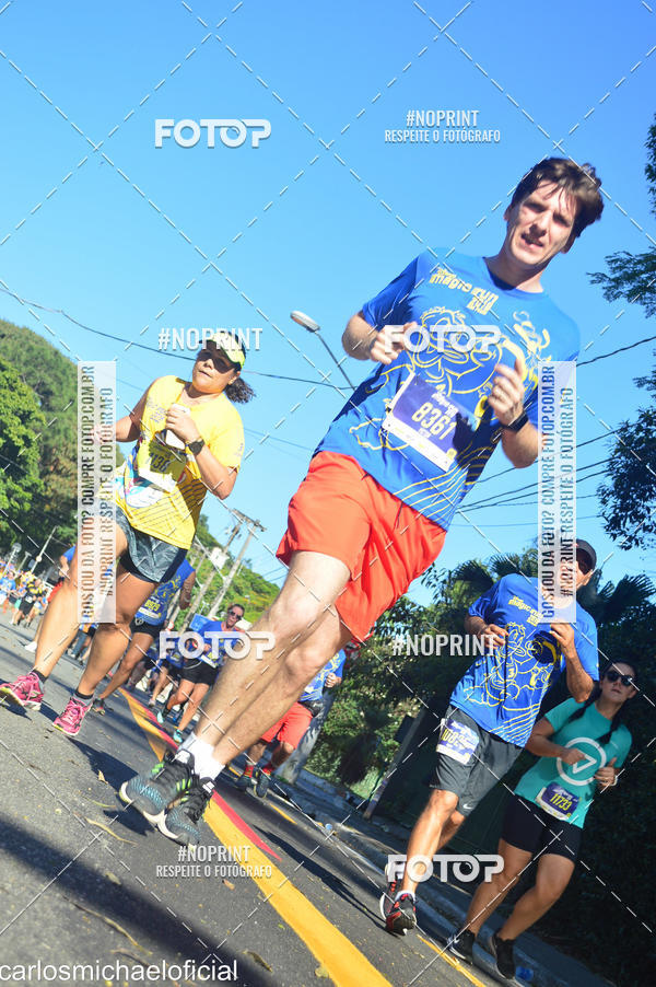 Buy your photos of the eventDisney Magic Run SP - Equipe ASI on Fotop