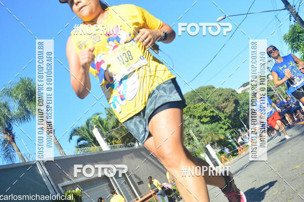 Buy your photos of the eventDisney Magic Run SP - Equipe ASI on Fotop