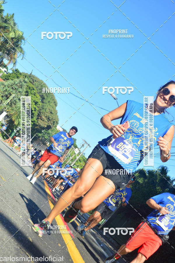 Buy your photos of the eventDisney Magic Run SP - Equipe ASI on Fotop
