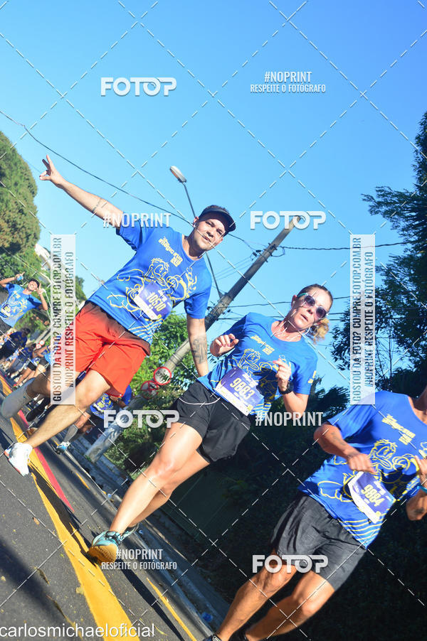 Buy your photos of the eventDisney Magic Run SP - Equipe ASI on Fotop