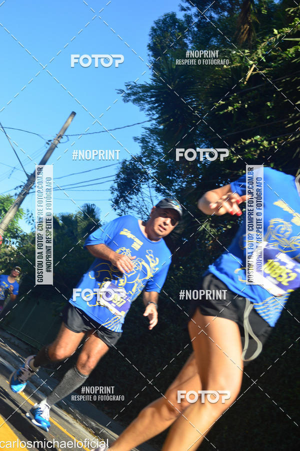 Buy your photos of the eventDisney Magic Run SP - Equipe ASI on Fotop