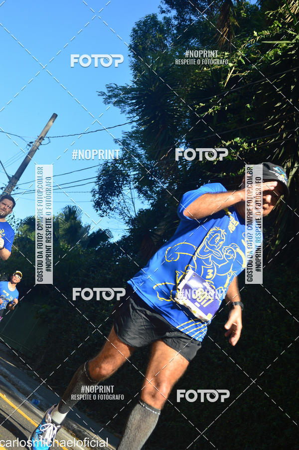 Buy your photos of the eventDisney Magic Run SP - Equipe ASI on Fotop