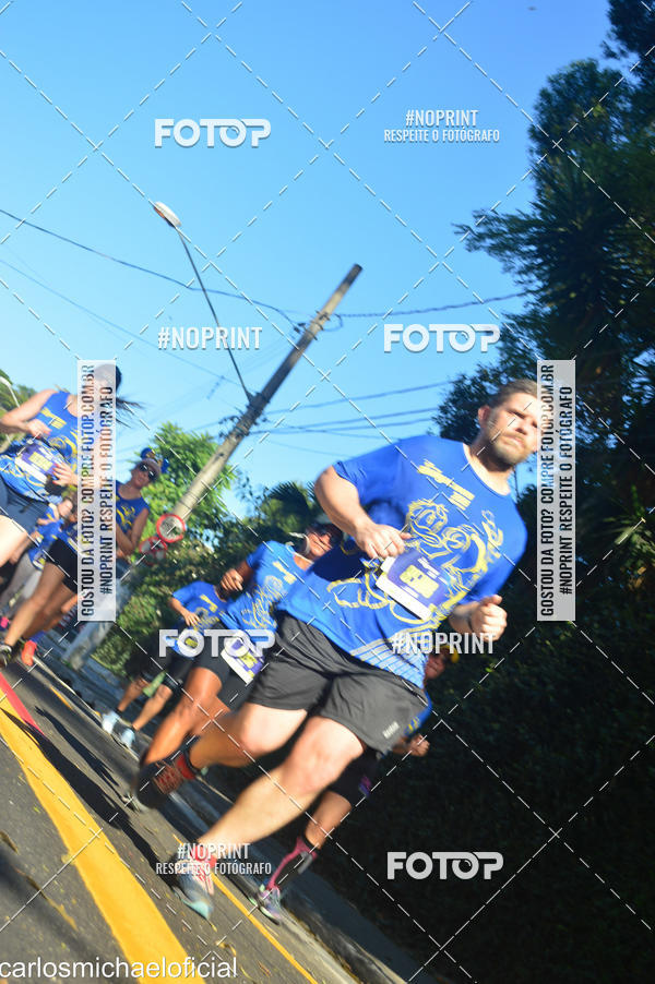 Buy your photos of the eventDisney Magic Run SP - Equipe ASI on Fotop