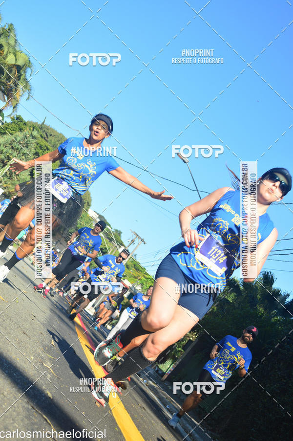 Buy your photos of the eventDisney Magic Run SP - Equipe ASI on Fotop