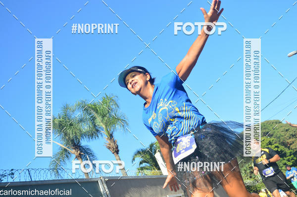 Buy your photos of the eventDisney Magic Run SP - Equipe ASI on Fotop