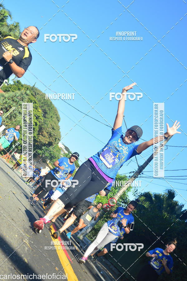 Buy your photos of the eventDisney Magic Run SP - Equipe ASI on Fotop