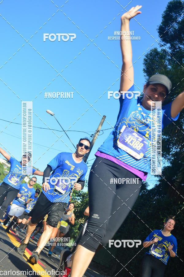 Buy your photos of the eventDisney Magic Run SP - Equipe ASI on Fotop