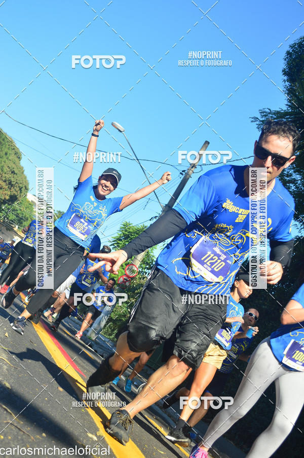 Buy your photos of the eventDisney Magic Run SP - Equipe ASI on Fotop