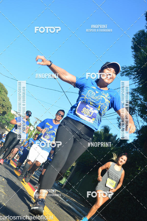 Buy your photos of the eventDisney Magic Run SP - Equipe ASI on Fotop