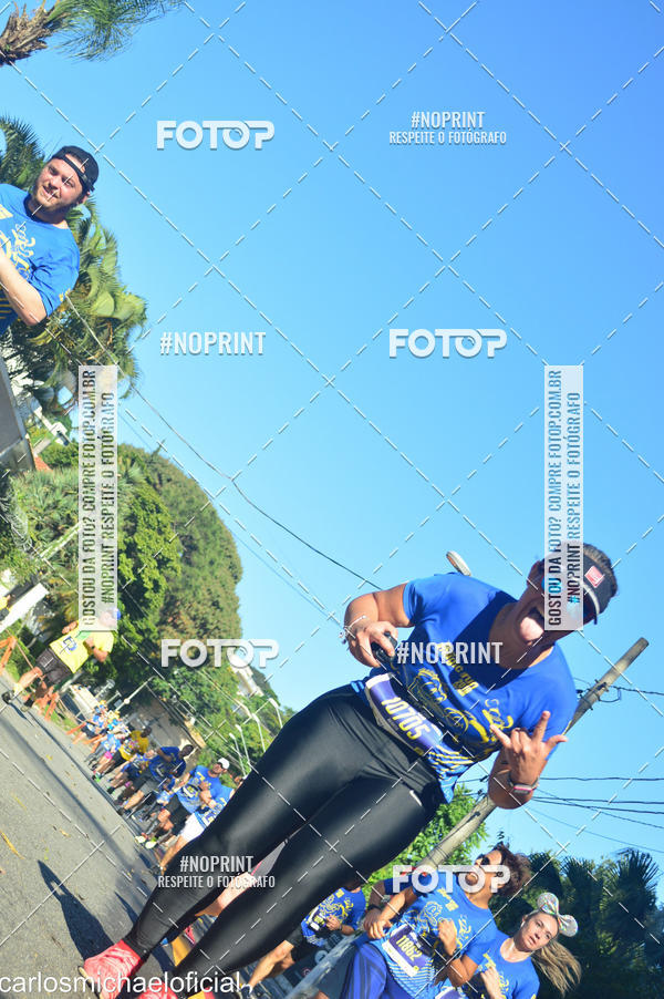 Buy your photos of the eventDisney Magic Run SP - Equipe ASI on Fotop