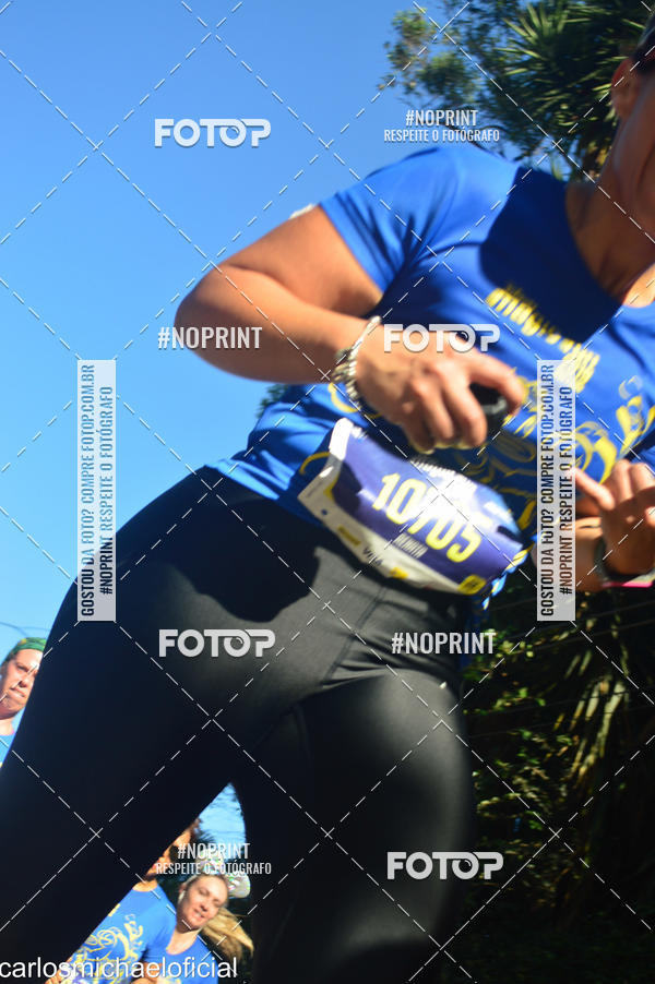 Buy your photos of the eventDisney Magic Run SP - Equipe ASI on Fotop
