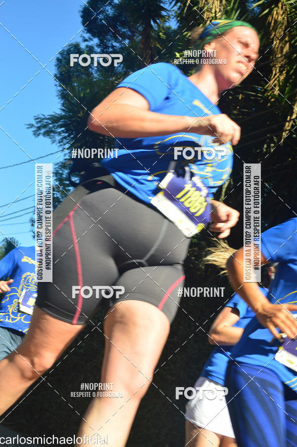 Buy your photos of the eventDisney Magic Run SP - Equipe ASI on Fotop