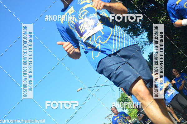 Buy your photos of the eventDisney Magic Run SP - Equipe ASI on Fotop