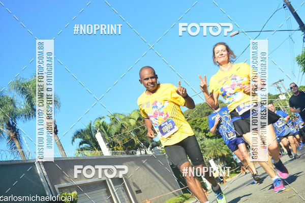 Buy your photos of the eventDisney Magic Run SP - Equipe ASI on Fotop