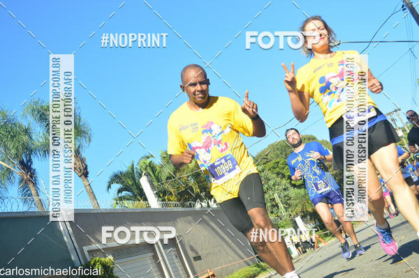 Buy your photos of the eventDisney Magic Run SP - Equipe ASI on Fotop