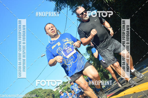 Buy your photos of the eventDisney Magic Run SP - Equipe ASI on Fotop