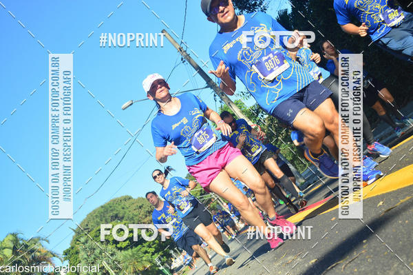 Buy your photos of the eventDisney Magic Run SP - Equipe ASI on Fotop