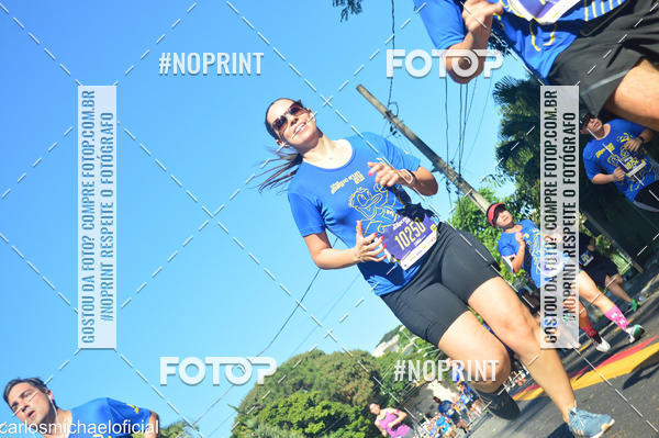 Buy your photos of the eventDisney Magic Run SP - Equipe ASI on Fotop