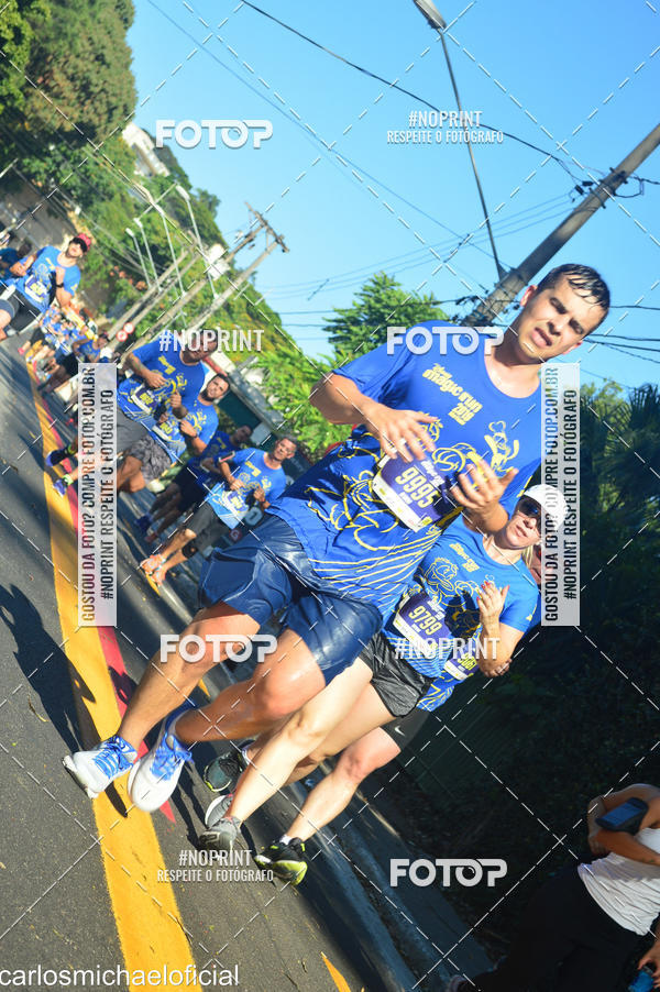 Buy your photos of the eventDisney Magic Run SP - Equipe ASI on Fotop