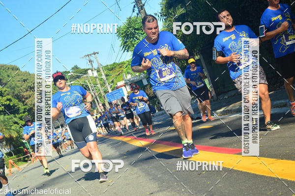 Buy your photos of the eventDisney Magic Run SP - Equipe ASI on Fotop