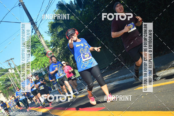 Buy your photos of the eventDisney Magic Run SP - Equipe ASI on Fotop