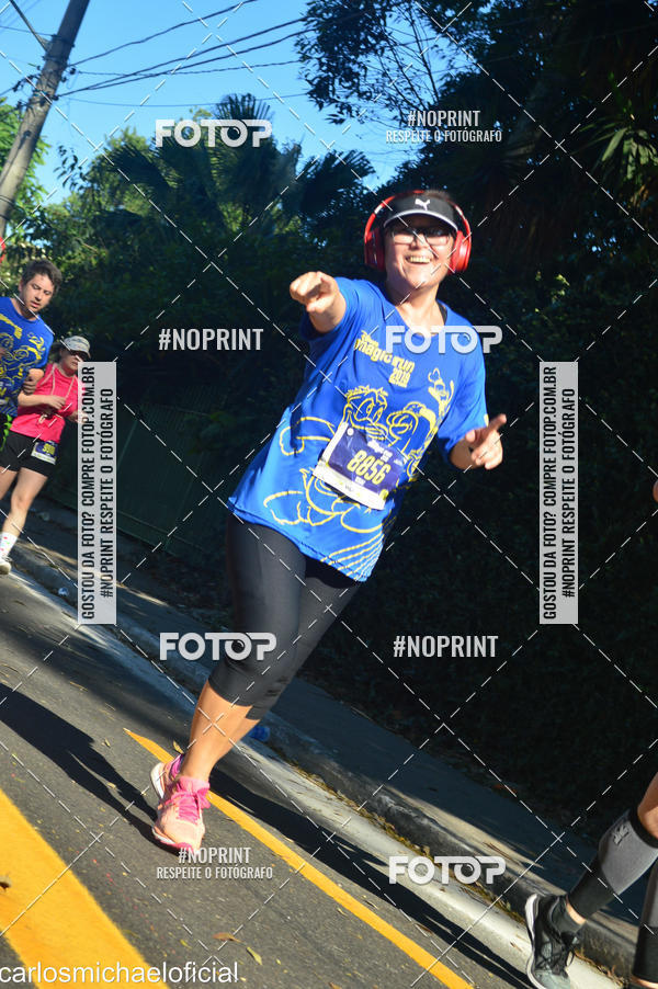 Buy your photos of the eventDisney Magic Run SP - Equipe ASI on Fotop