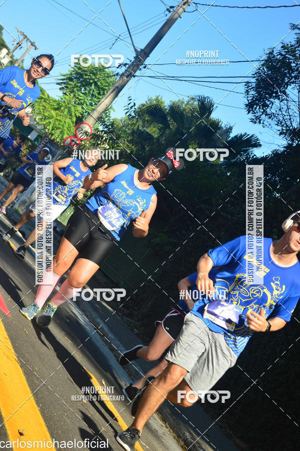 Buy your photos of the eventDisney Magic Run SP - Equipe ASI on Fotop