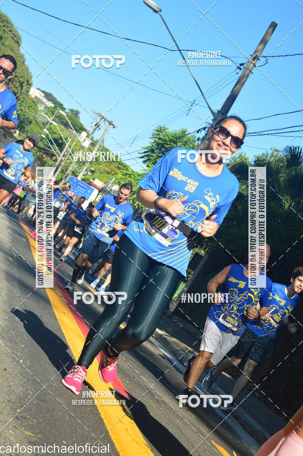 Buy your photos of the eventDisney Magic Run SP - Equipe ASI on Fotop