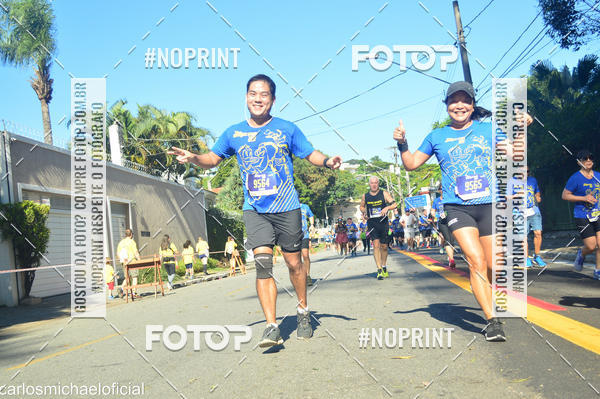 Buy your photos of the eventDisney Magic Run SP - Equipe ASI on Fotop