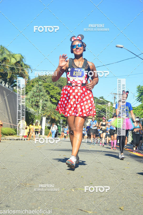 Buy your photos of the eventDisney Magic Run SP - Equipe ASI on Fotop