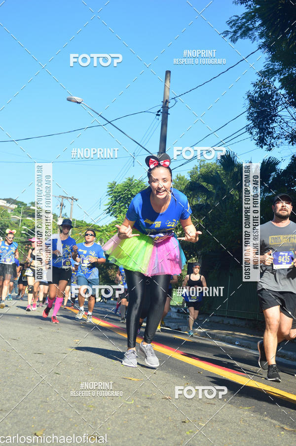 Buy your photos of the eventDisney Magic Run SP - Equipe ASI on Fotop
