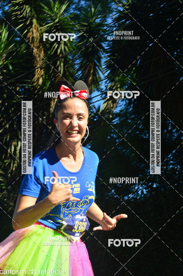 Buy your photos of the eventDisney Magic Run SP - Equipe ASI on Fotop