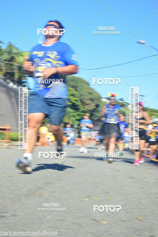 Buy your photos of the eventDisney Magic Run SP - Equipe ASI on Fotop
