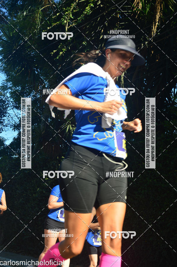 Buy your photos of the eventDisney Magic Run SP - Equipe ASI on Fotop